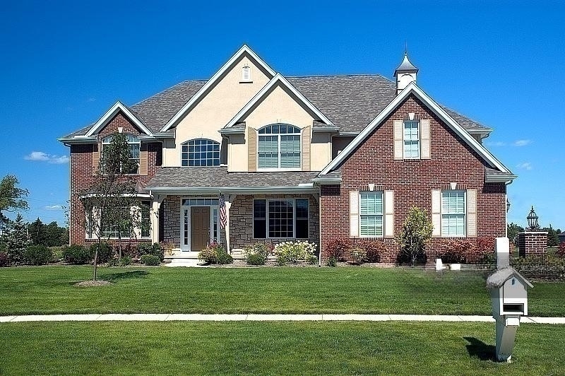 屋頂漏水煩不煩？漏水根源難查找？